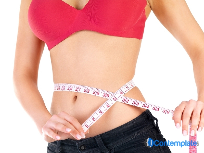 5 Things You Should Do Before Joining Weight Loss Clinics