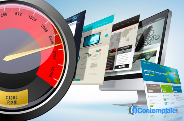 How Does Page Load Speed Affect Search Engine Rankings?