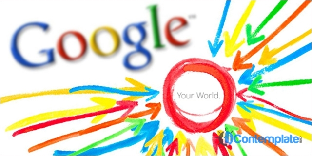 Improve Your Rankings In Google With Search Engine Optimisation Companies In Melbourne