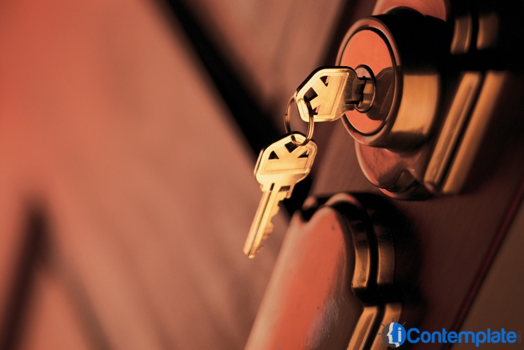 Preventative Tips For Keys and Who To Call In An Emergency For Help
