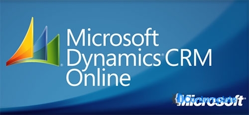Using Industry Specific Templates On Microsoft Dynamics 2013