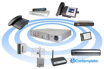 VoIP Solutions For Web Conferencing