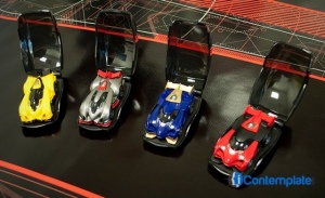 Remote Controlled Toys Every Tech Lover Will Enjoy