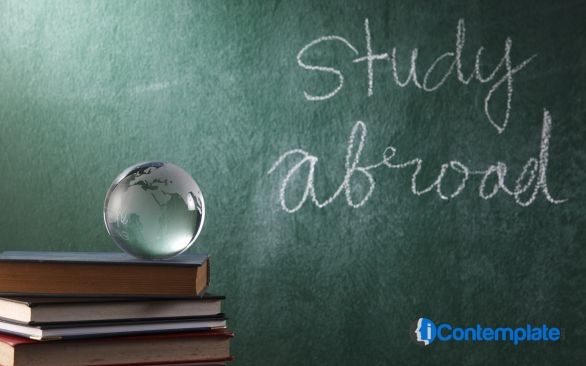 5 Common Study Abroad Mistakes Students Make In College