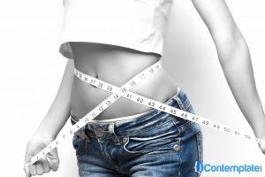 Dietary Changes To Lose Your Belly Fat Quickly and Naturally