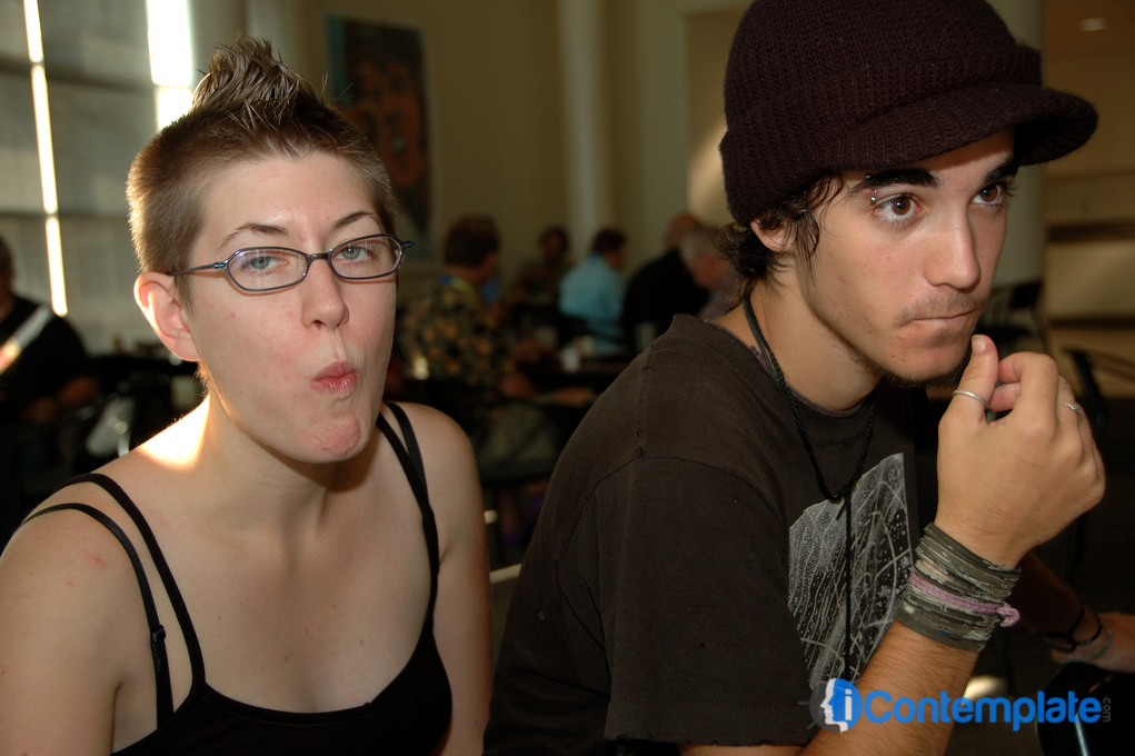 Rebellious Phase: 5 Discrete Ways To Monitor Your Troubled Teen