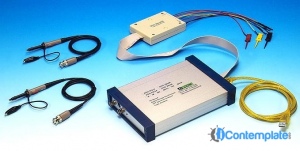 Top Dos and Don’ts For Better Digital Photo Storage