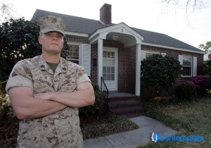 Veterans Administration Loans – Many Advantages To Avail