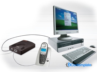 How VoIP Technology Helps For Expansion Of Your Business