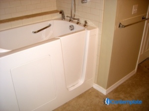 Ways In Which A Well-equipped Bathroom Can Be A Blessing