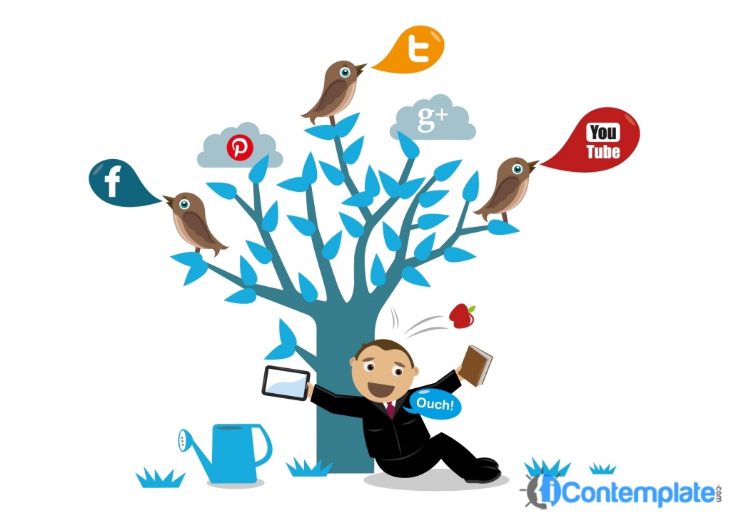 What You Need To Know, and What You've Been Missing