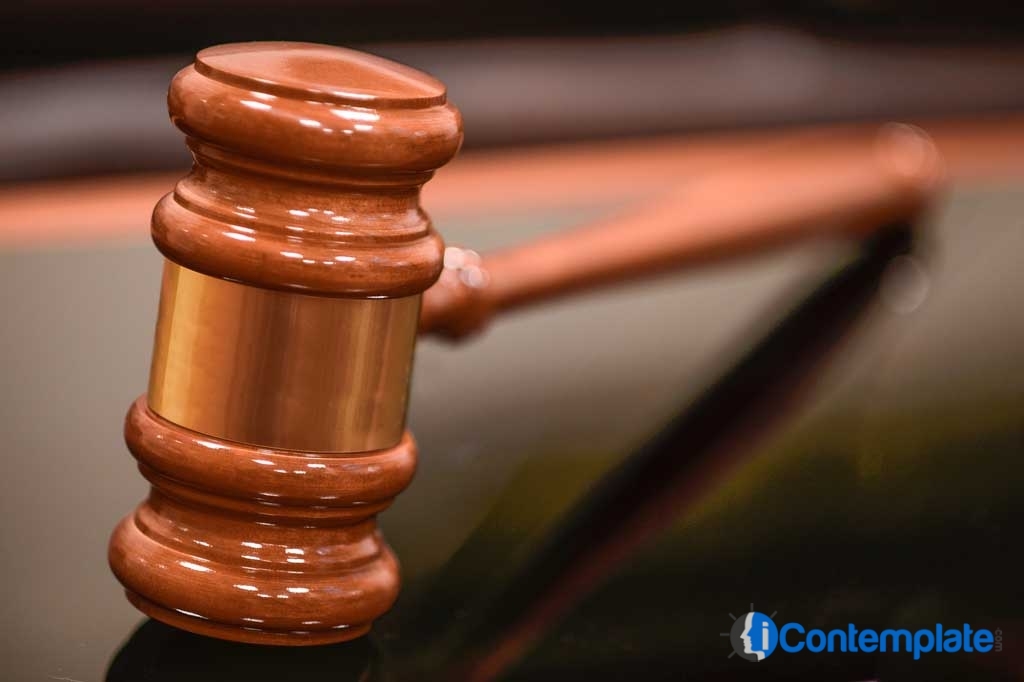 Where's A Good Lawyer When You Need One? 4 Aspects Of A Good Attorney