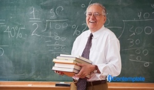 5 Benefits of Getting to Know Your Professors in College