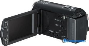 What Makes A Camcorder The Best One?