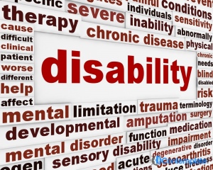 The Best Benefits and Assistance Plans For People With Disabilities