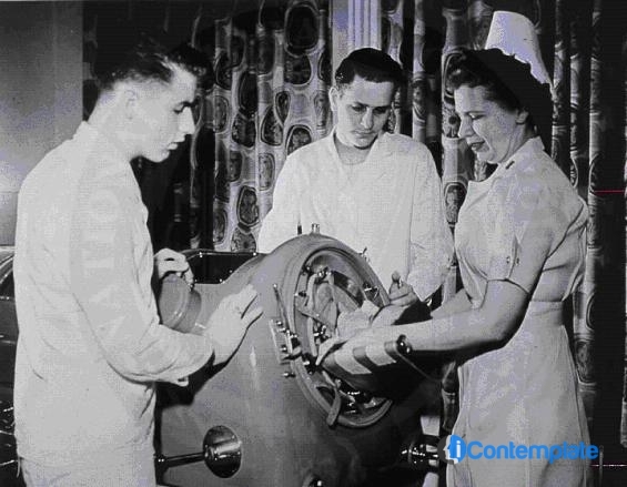 The Top 6 Ways Technology Has Changed Our World In The Last 50 Years