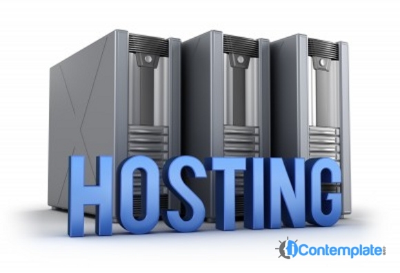 Top Tips To Choose Your Website Hosting Company
