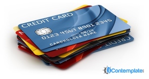 Credit Card Processing – How It Works
