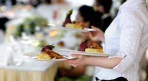 Sales and marketing for restaurateurs