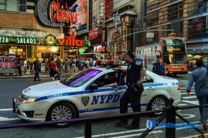 The Hottest Cities For A Gap Year In America