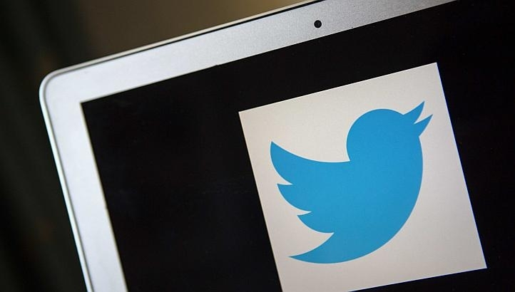 Twitter Faces Critical Earnings Test