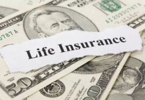 6 Common Myths About Life Insurance