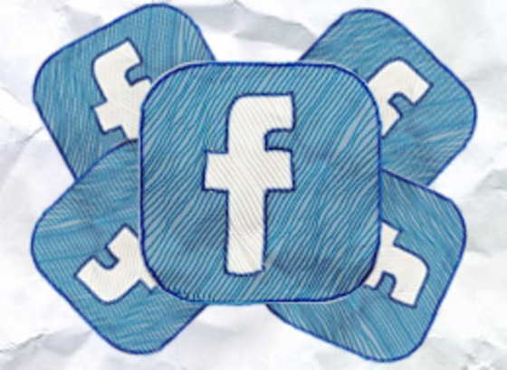 7 Reasons Why Your Business Should Get A Facebook Contest App