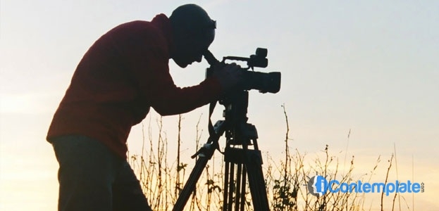 A Career In Film and Television Editing or New Media and More