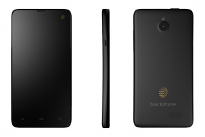 Blackphone: Is The New Droid Privacy Phone All It Seems?