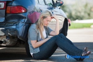Things To Remember To Choose An Auto Accident Attorney