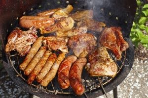 Carnivores Rejoice: 5 Healthier Ways To Prepare Your Meat