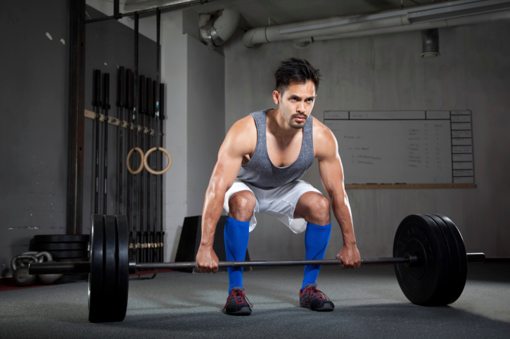 Crucial Tips To Consider In Choosing Good Fitness Training Software