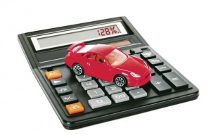 Essential Info About State Farm Car Insurance For Your Used Car