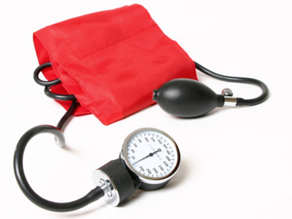 Health And Safety: Do They Really Think We Are That Stupid