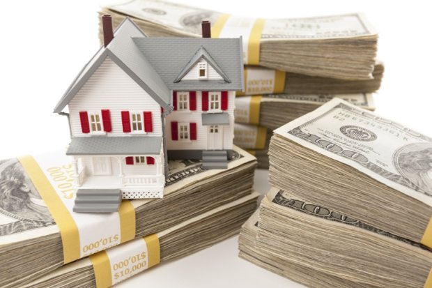 The Benefits Of Buying A Real Estate With Cash