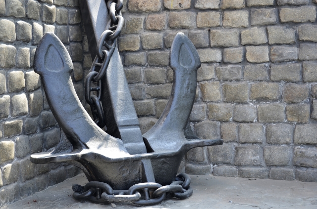 Vision For Your Business