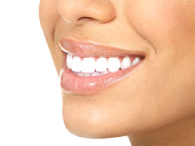 What Are Home Remedies For Tooth Sensitivity?