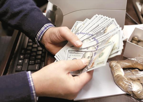 4 Essential Things To Avoid While Selecting Professional Tax Relief Companies