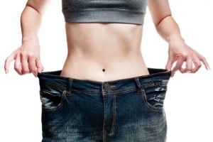 Hypnotherapy - Helping You On Your Journey To Weight Loss
