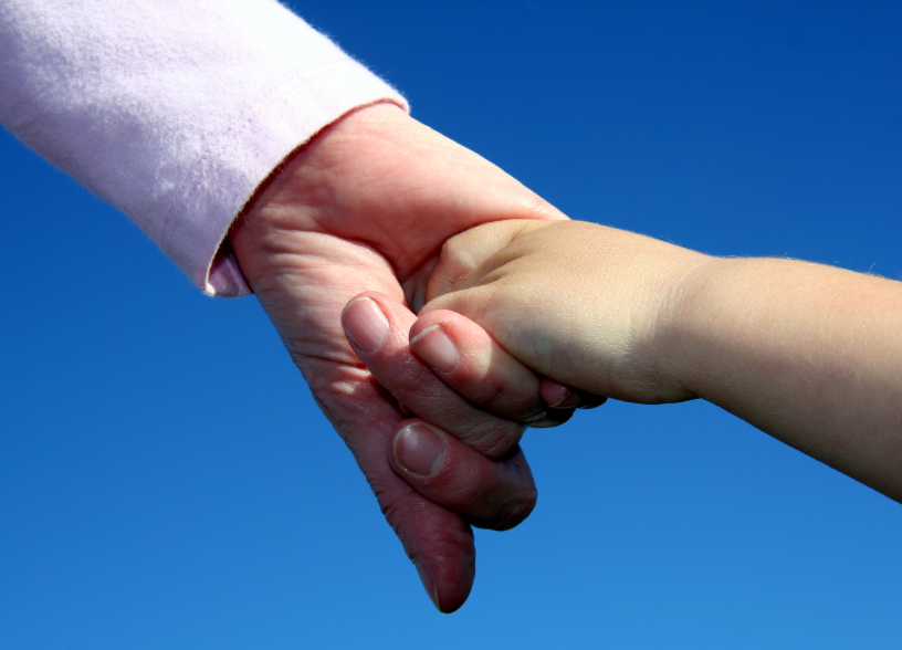 Important Things To Consider When Working On Child Custody Agreement
