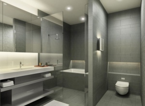 Tips For Designing Your Bathroom