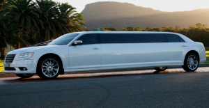 Tips For Saving On Limo Hire For Your Small Business
