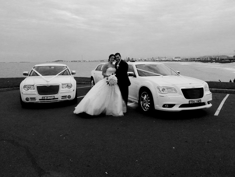 Tips For Saving On Limo Hire For Your Small Business Tips For Saving On Limo Hire For Your Small Business