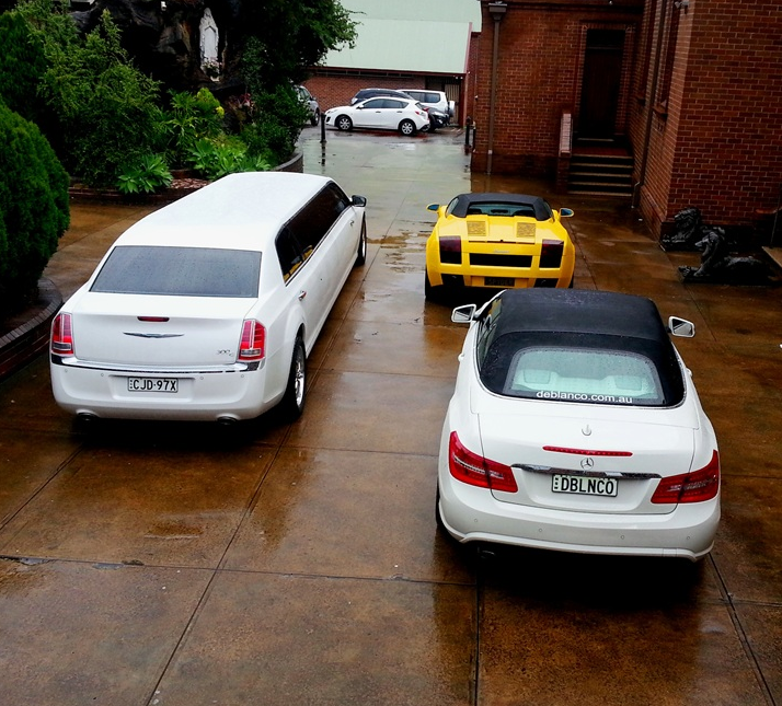 Tips For Saving On Limo Hire For Your Small Business Tips For Saving On Limo Hire For Your Small Business