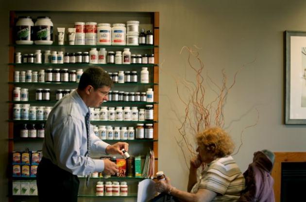 What Is The Purple Guide To Health, Safety And Welfare At Music And Other Events