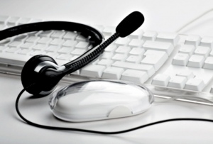 Why Should You Outsource Audio Transcription Services