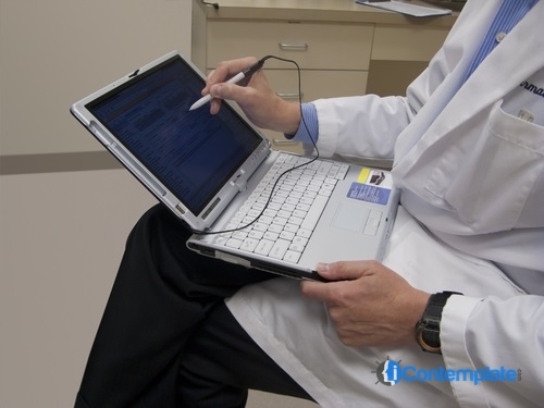 Paperless Records Versus Electronic Medical Records: What’s Your Take?