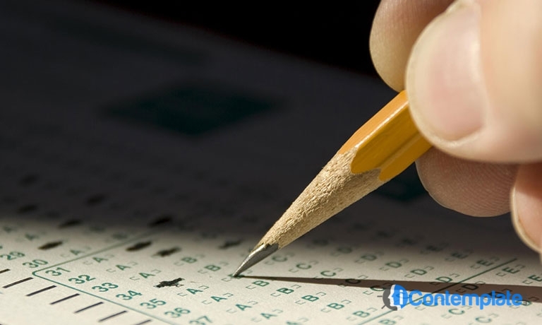 ACT Ace: Best ACT Prep Tips For 2014