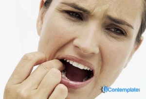 How To Know If You Should Remove That Troublesome Tooth