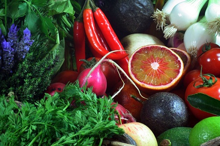 Where You Can Get A Quality Health Food Store